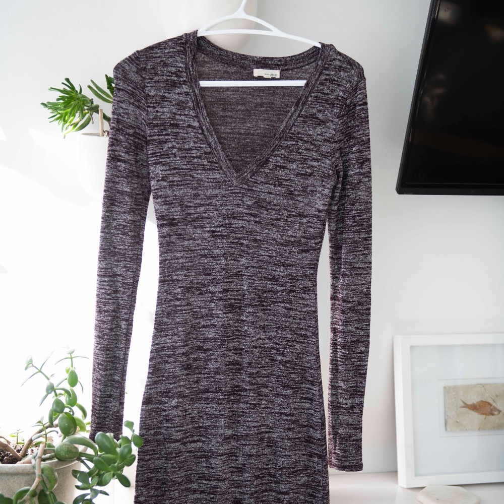 Wilfred Free Dress